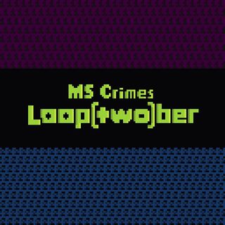 The title sits over a stylized 1 and 2 pattern