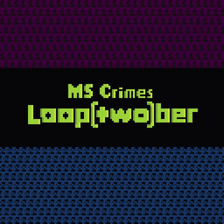 The title sits over a stylized 1 and 2 pattern